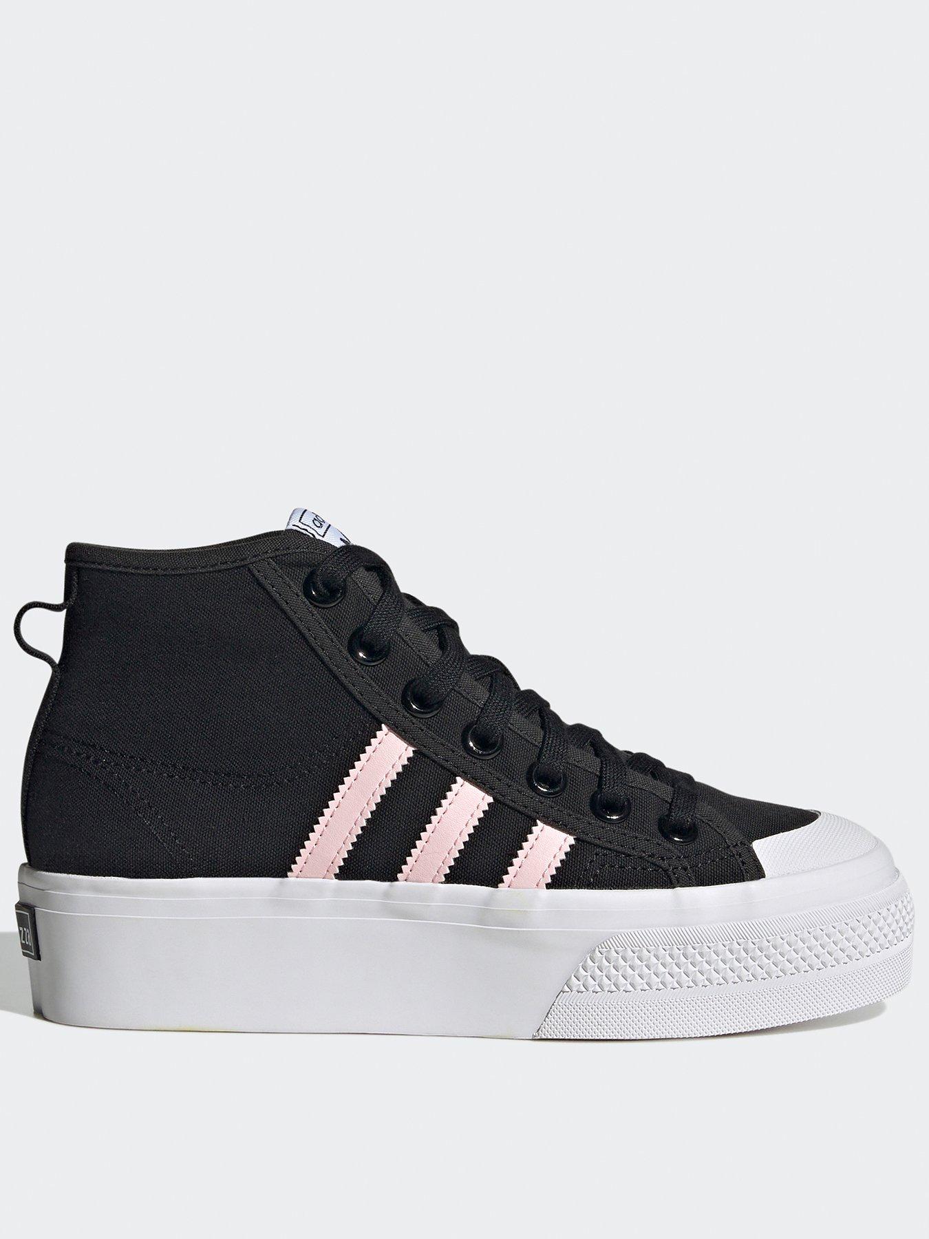 Nizza cheap adidas junior