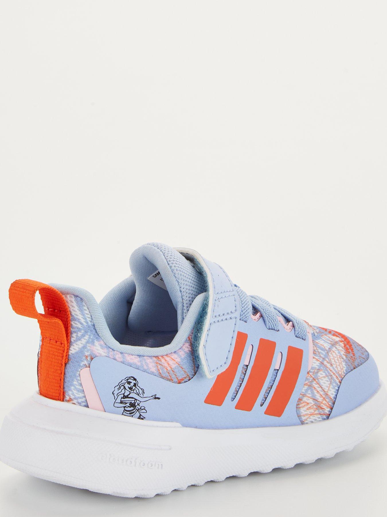 adidas-unisex-infant-fortarun-20-moana-elastic-lace-trainers-light-blueback