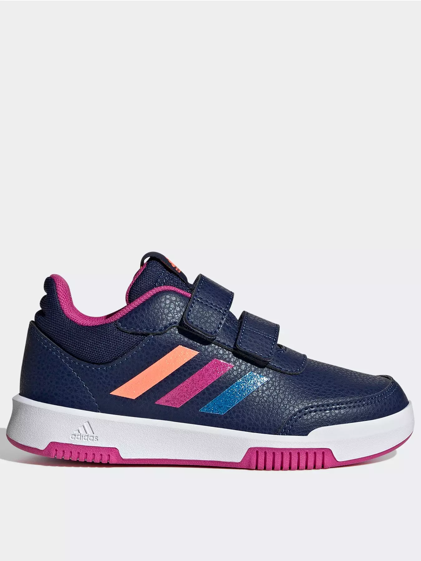 Kids Trainers & Runners | Boys & Shoes | Very