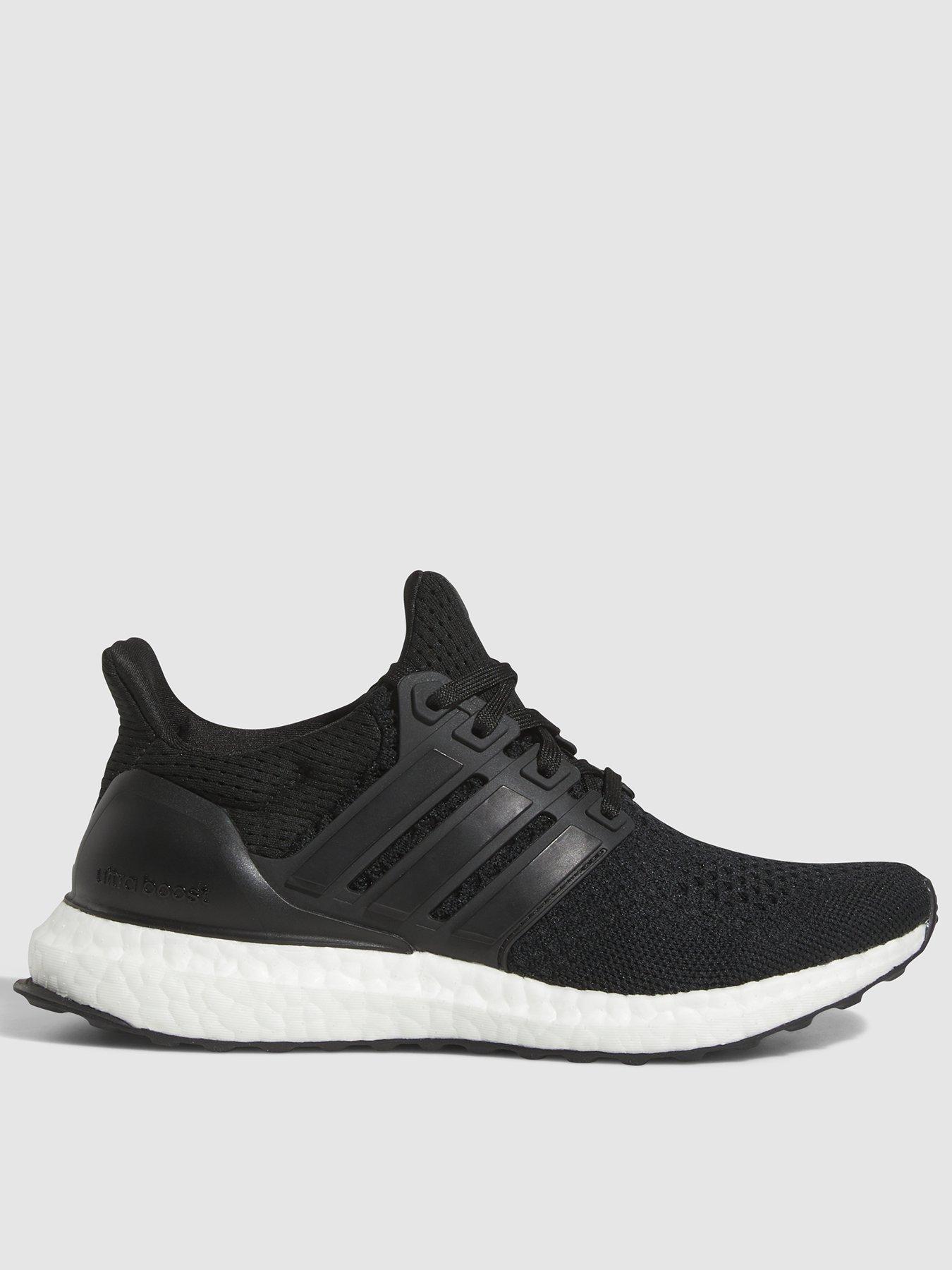 Ultra boost sale junior