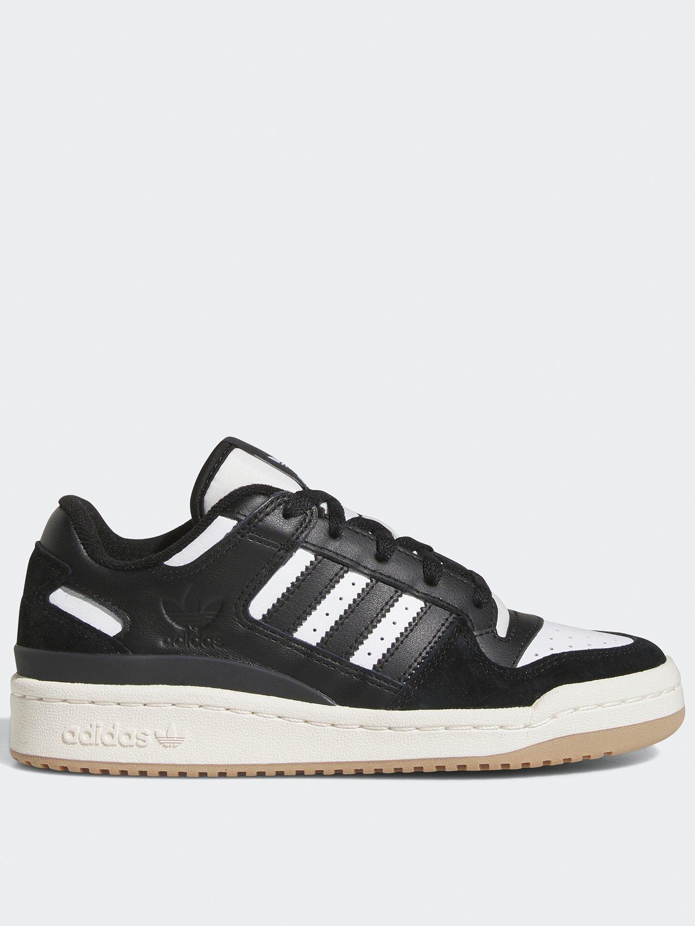 Adidas originals online de