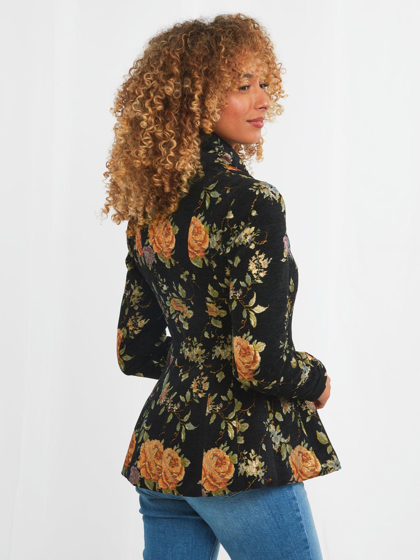 joe-browns-stand-out-from-the-crowd-jacket--black-floralstillFront