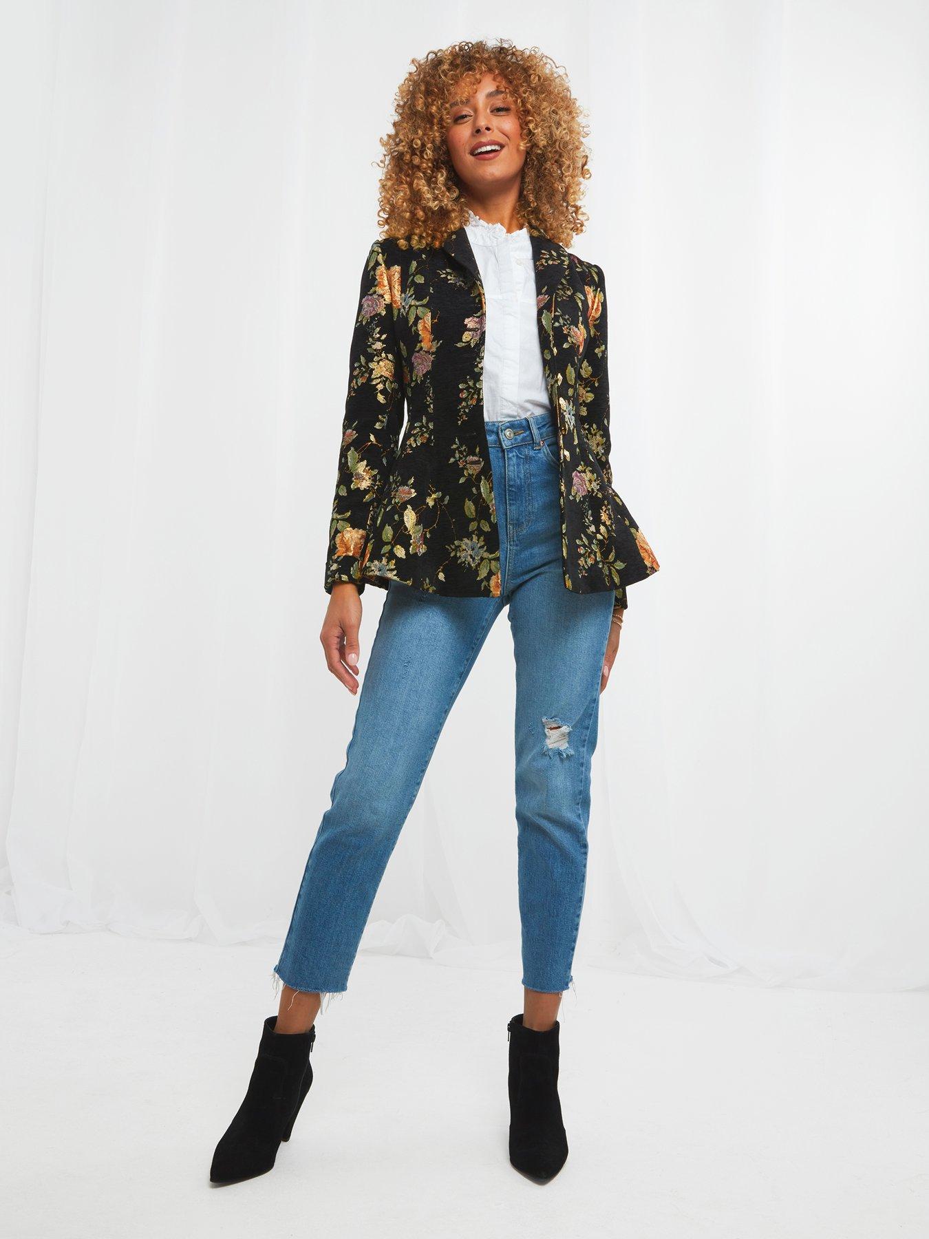 joe-browns-stand-out-from-the-crowd-jacket--black-floralback