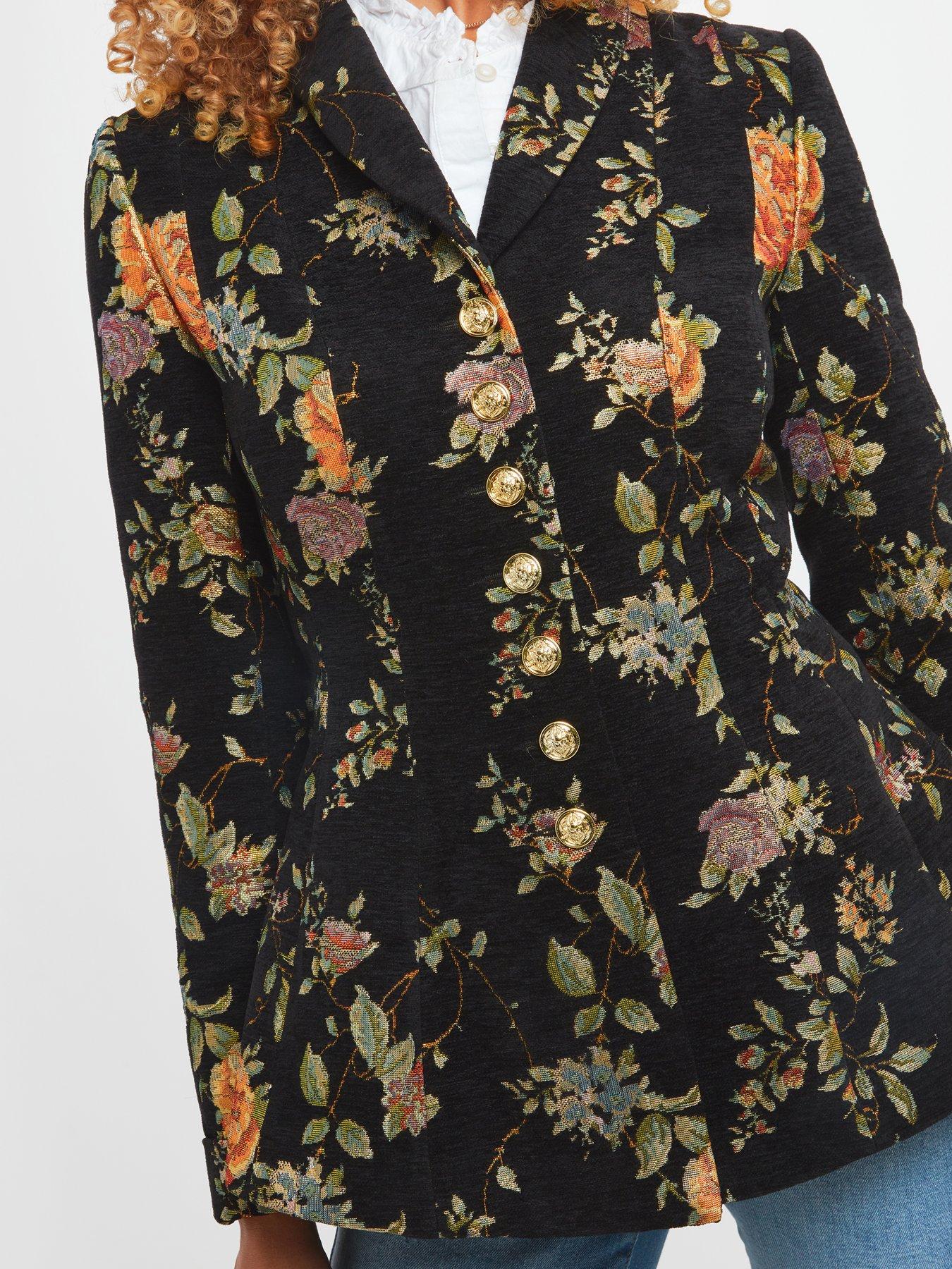 joe-browns-stand-out-from-the-crowd-jacket--black-floraloutfit