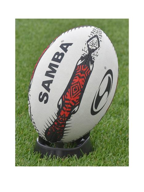 samba-samba-racer-rugby-trainer-ball-size-3