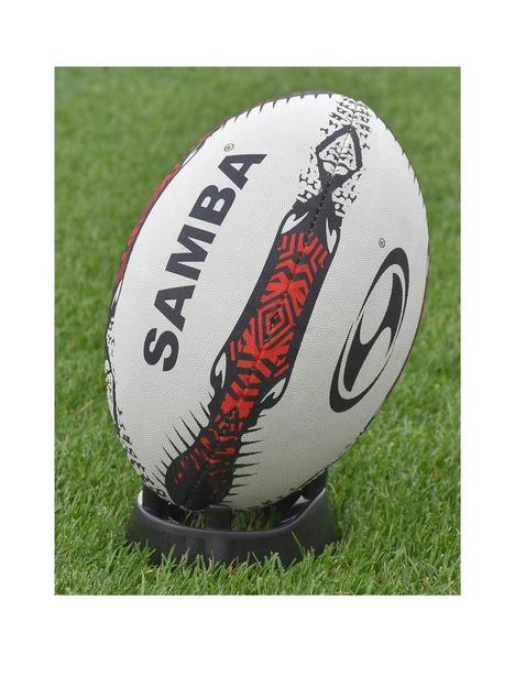 samba-samba-racer-rugby-trainer-ball-size-4