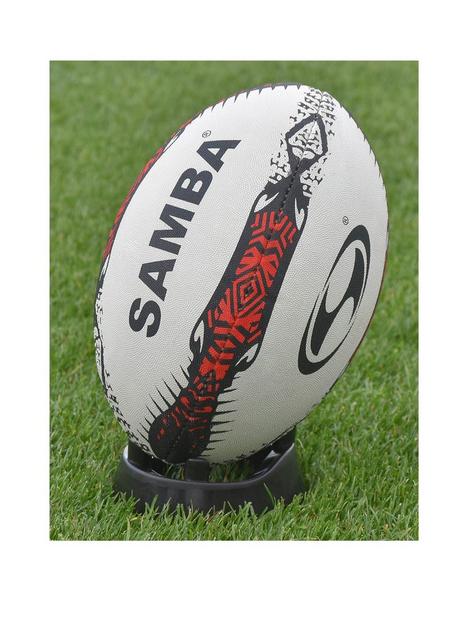 samba-samba-racer-rugby-trainer-ball-size-5