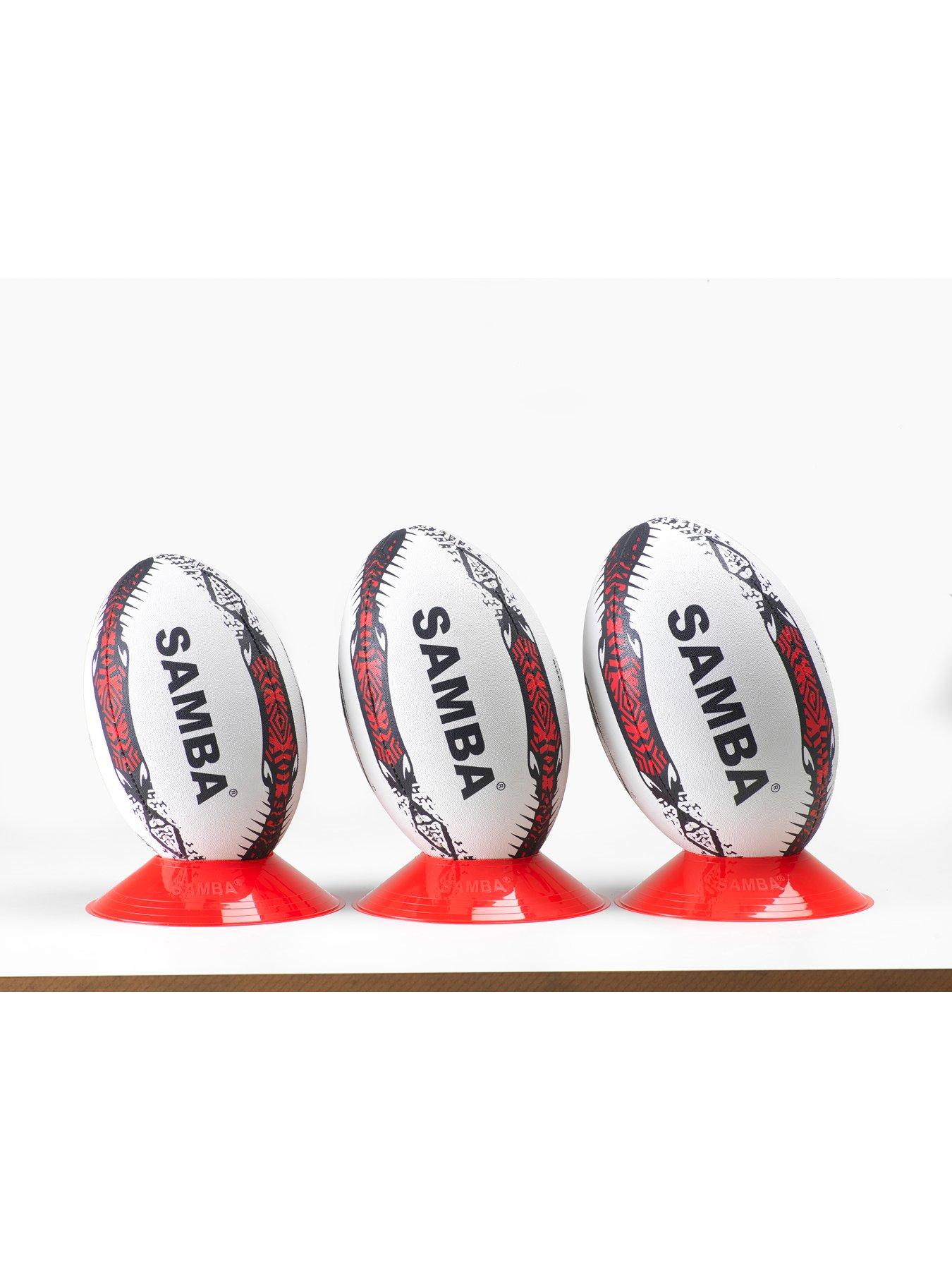 samba-samba-racer-rugby-trainer-ball-size-5back