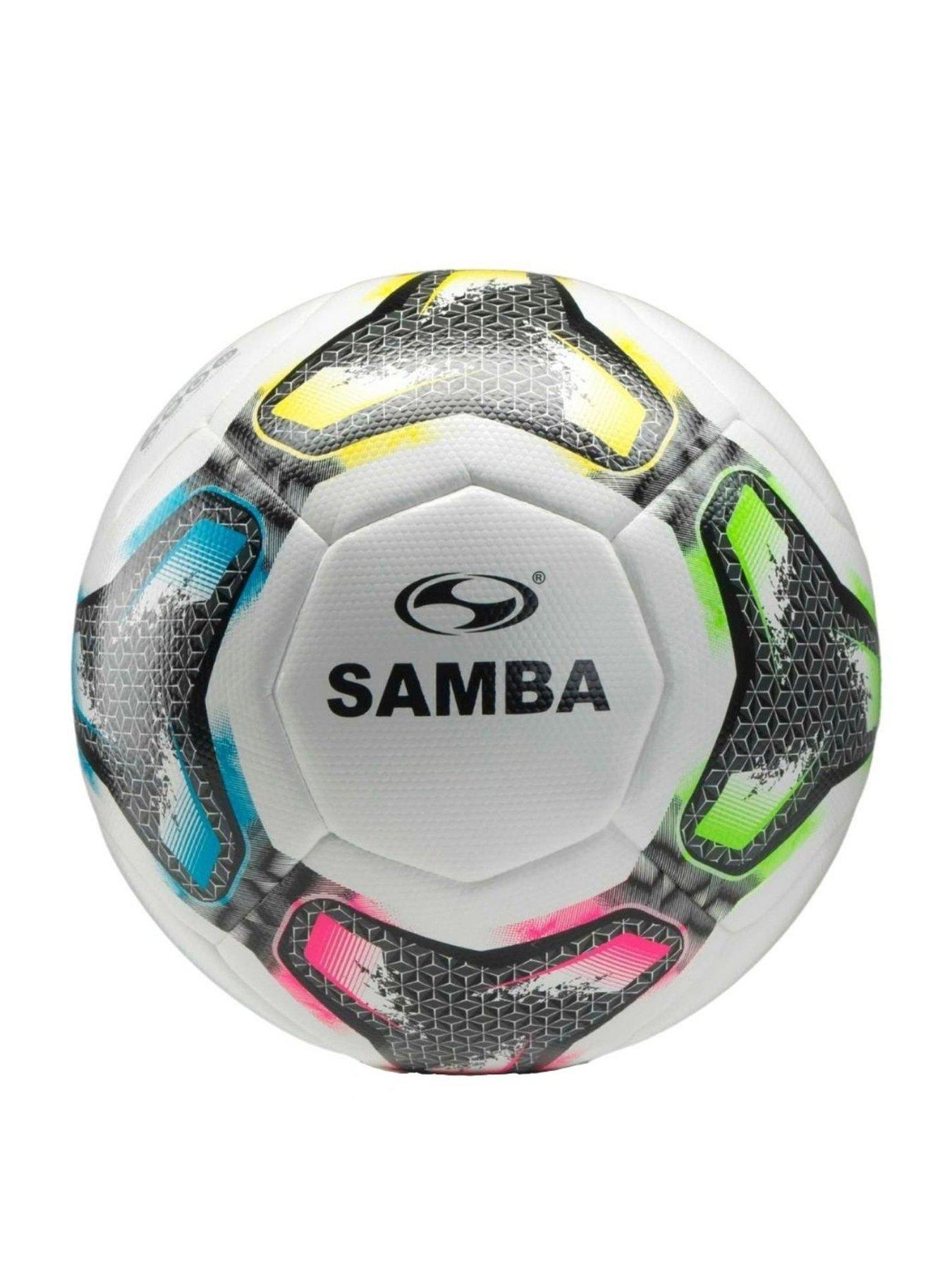 samba-infiniti-pro-match-ball-fifa-basic-accredited-size-4stillFront