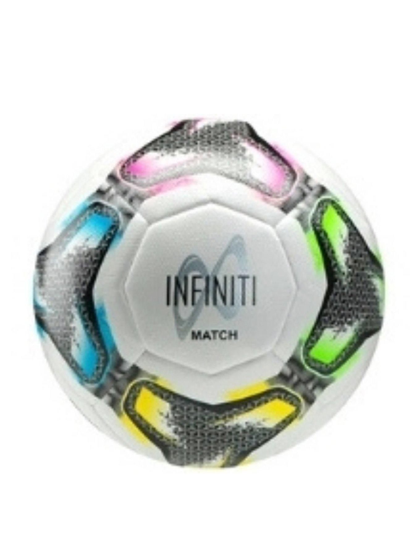 samba-infiniti-pro-match-ball-fifa-basic-accredited-size-4back