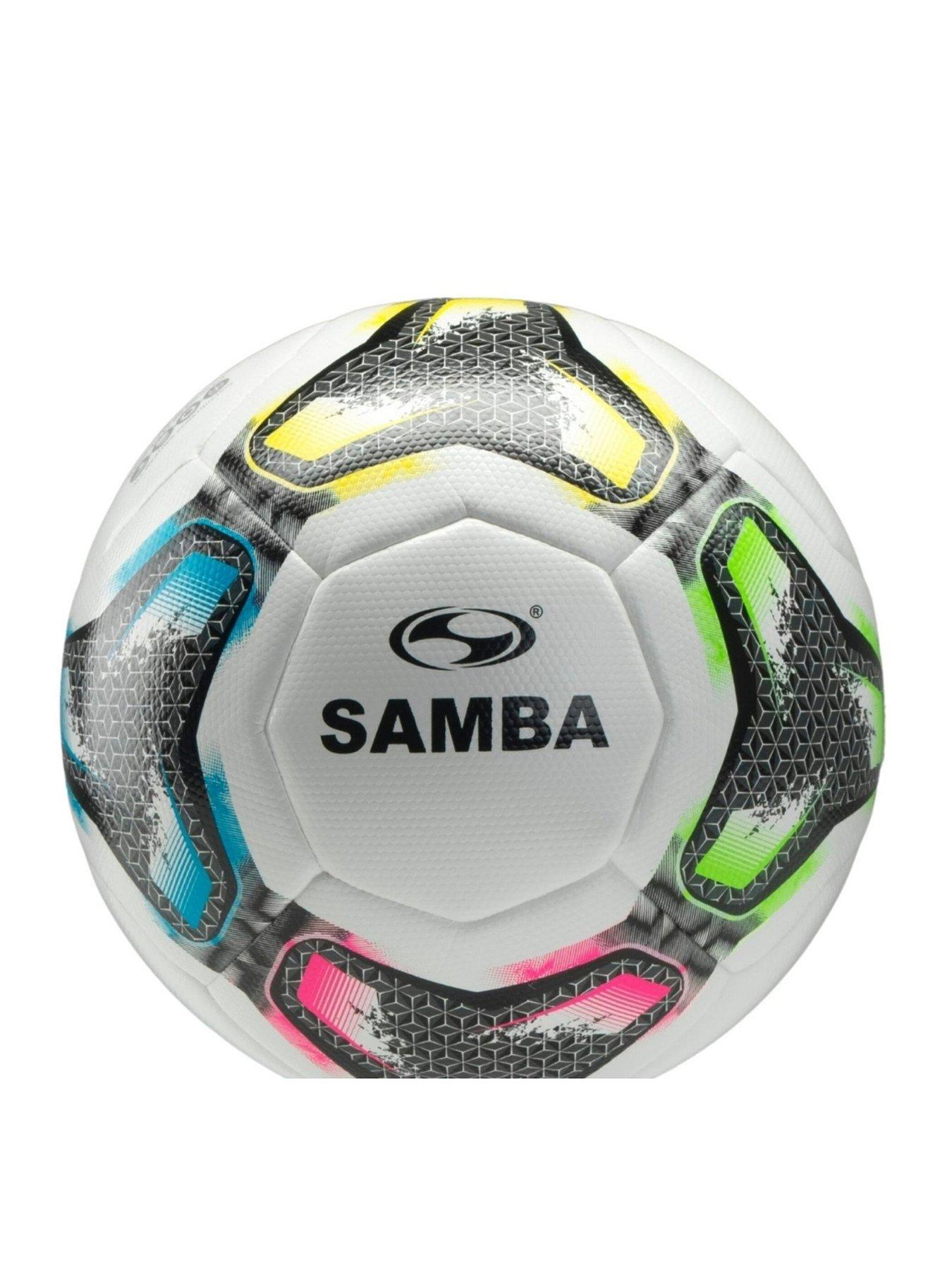 samba-infiniti-pro-match-ball-fifa-basic-accredited-size-5stillFront