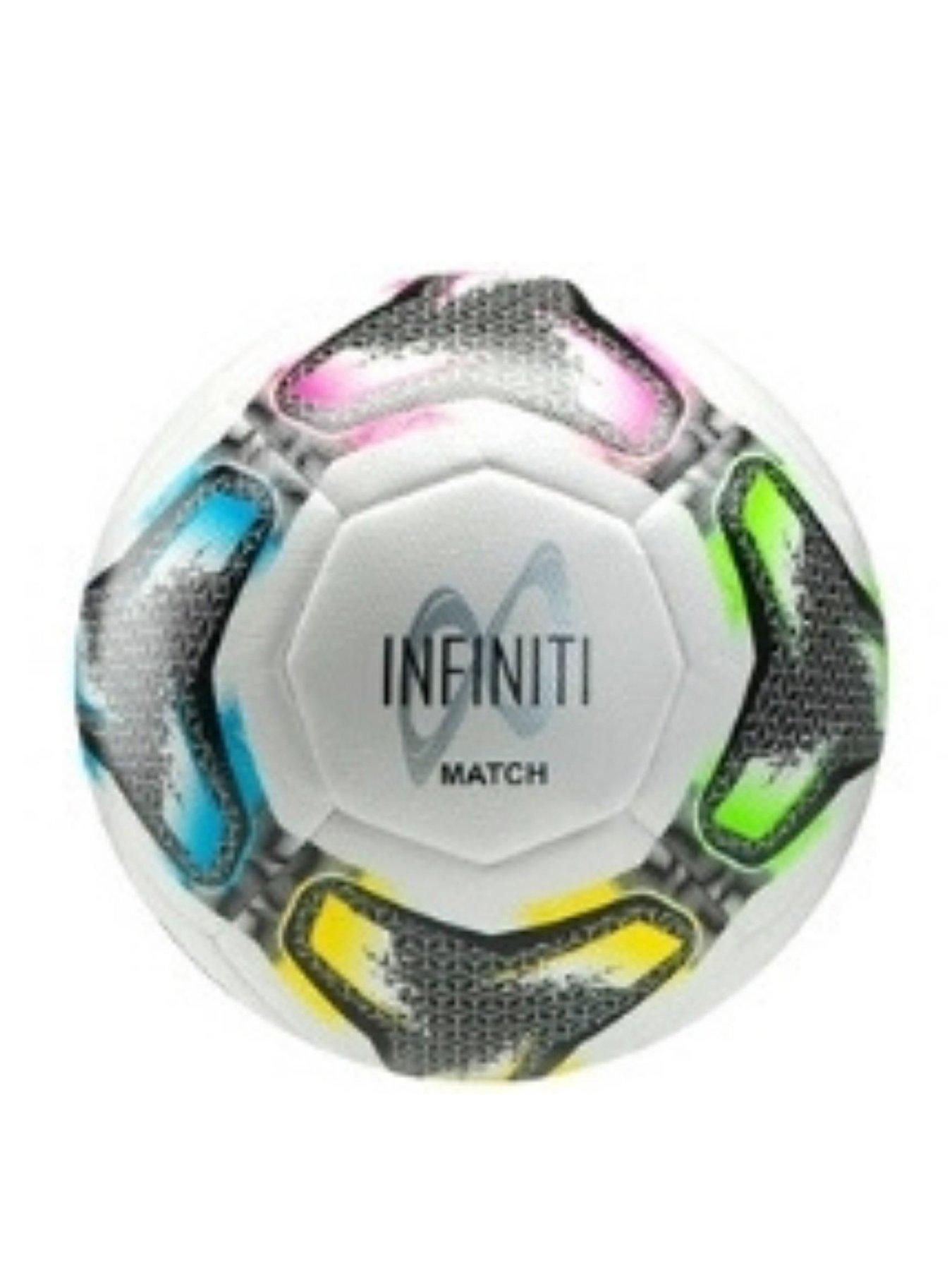 samba-infiniti-pro-match-ball-fifa-basic-accredited-size-5back