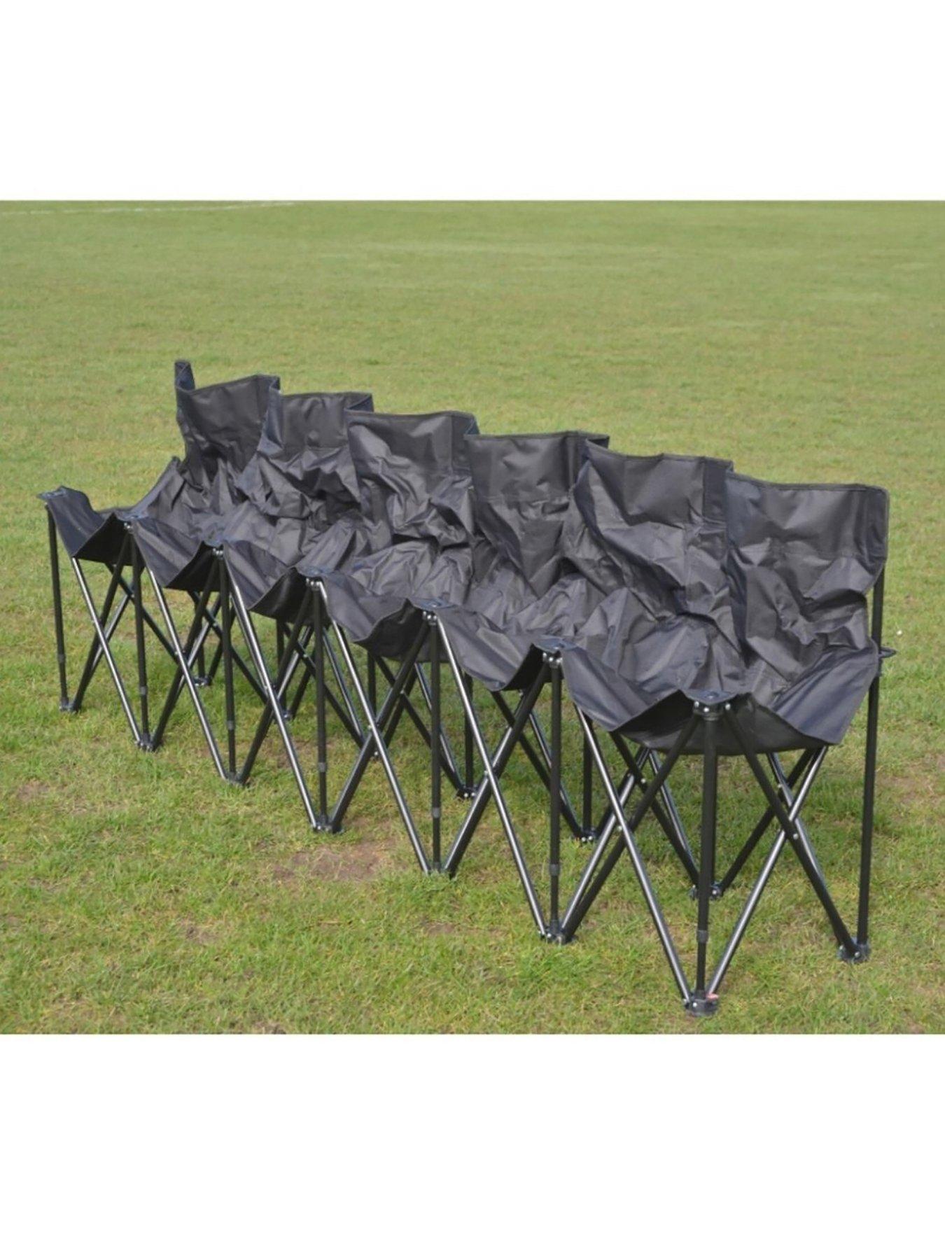 samba-samba-6-seater-folding-chairback