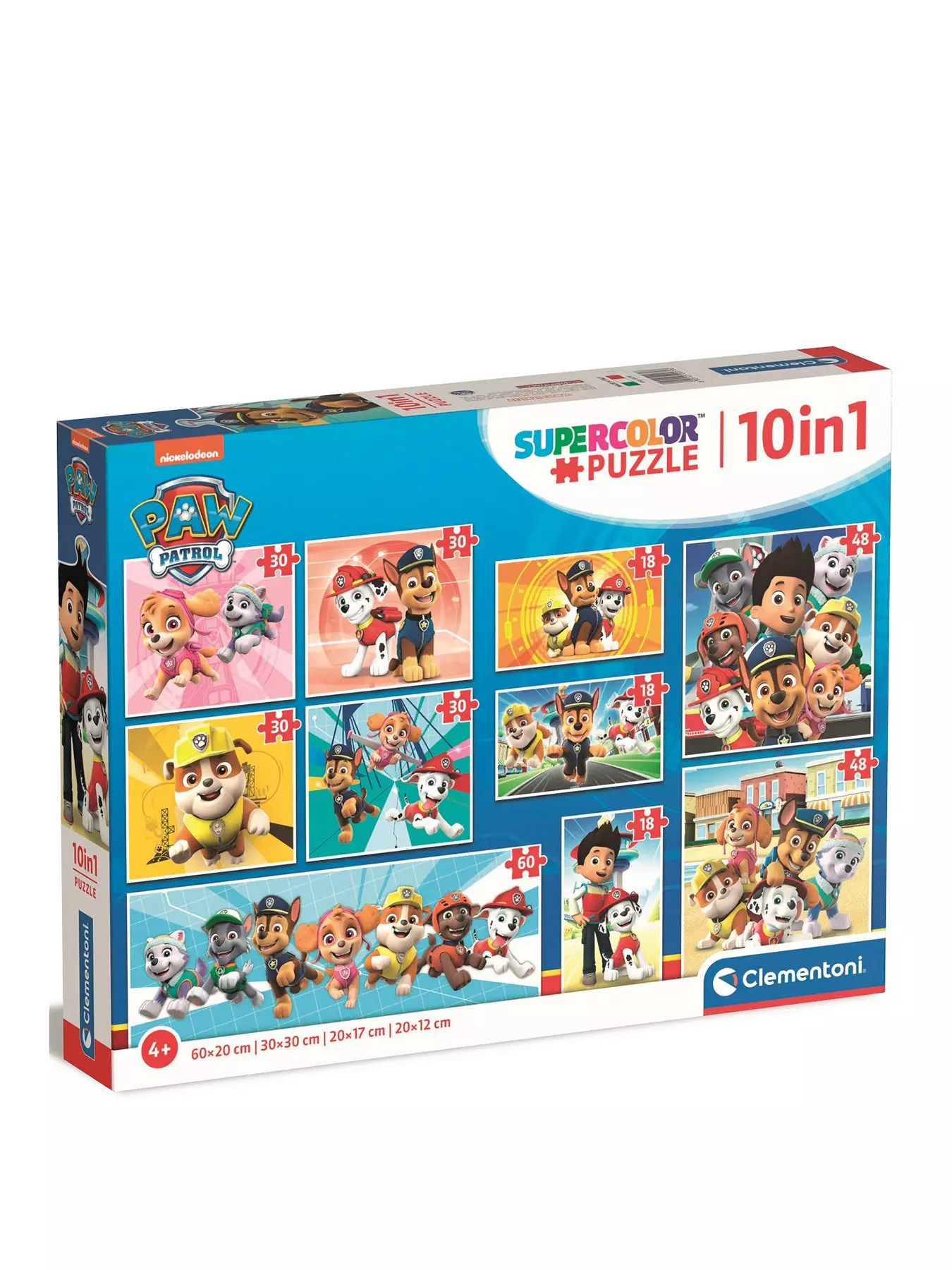 Disney Lilo&Stitch Educational Toys Puzzle 1000PCS Stitch Parent-Child  Wooden Logic Kids Adult Toy Gift Collection