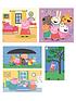 peppa-pig-clementoninbsp10-in-1-bumper-puzzle-packdetail