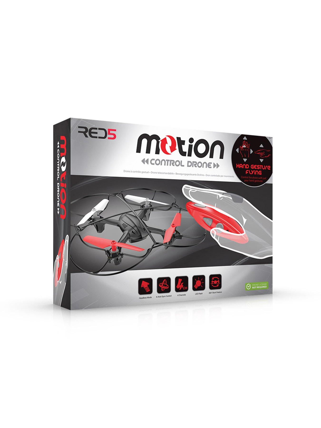 red5-red5-motion-control-quadcoptor-red-droneoutfit