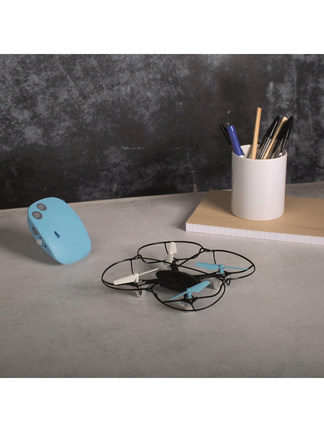 red5-red5-motion-controlled-quadoptor-blue-edition-droneback