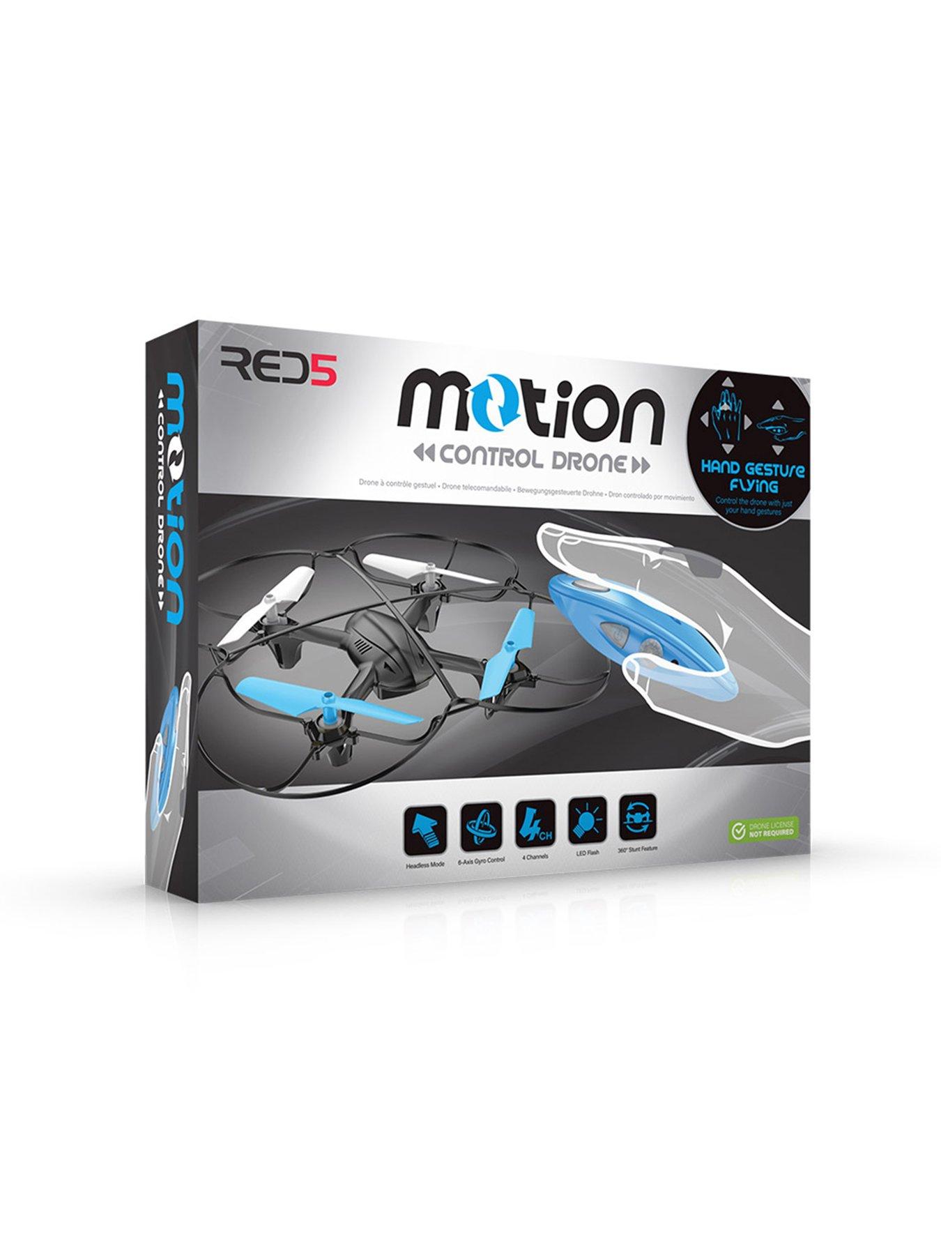 red5-red5-motion-controlled-quadoptor-blue-edition-droneoutfit