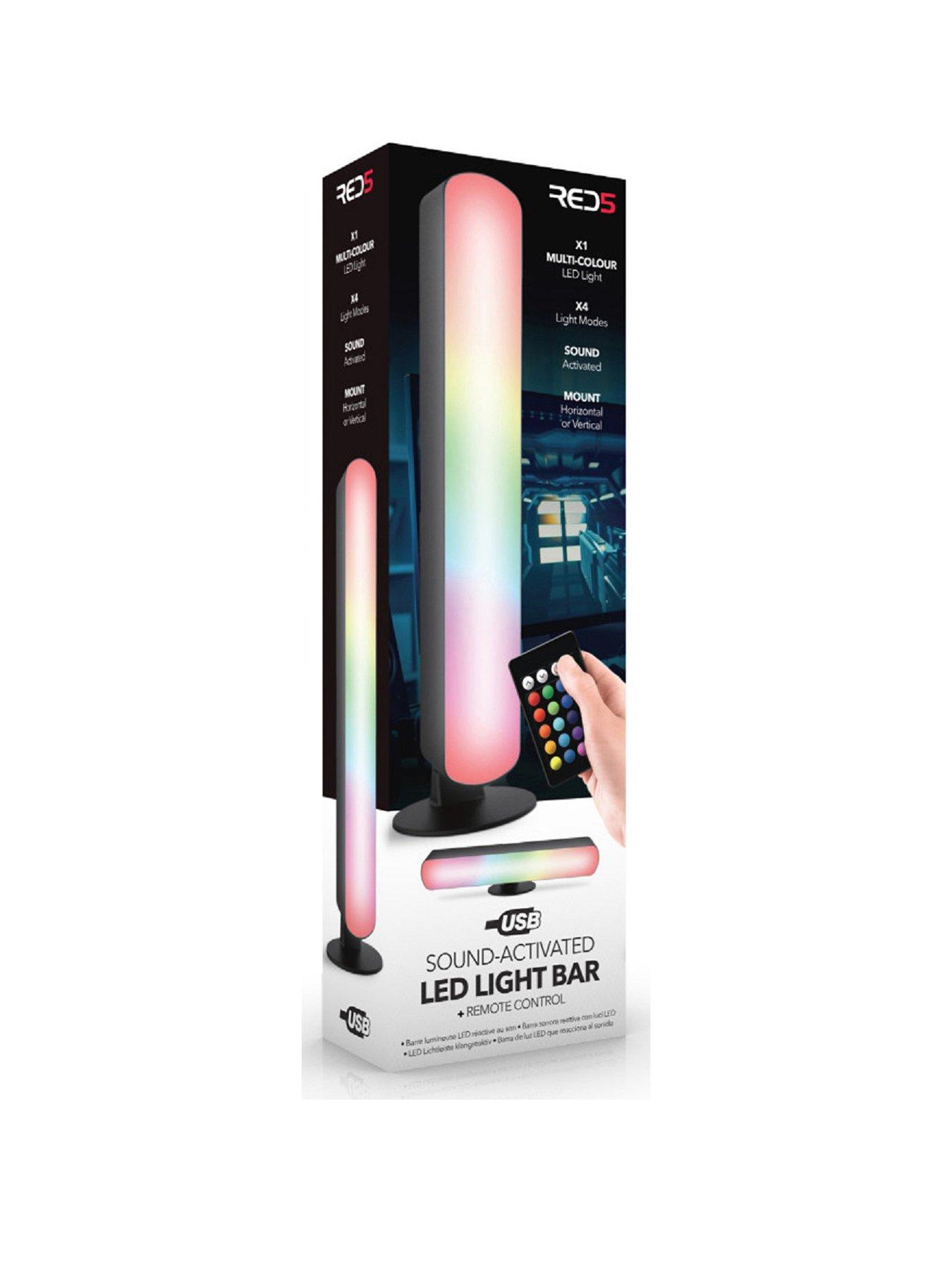 red5-red5-led-light-bar-sound-reactive-usb