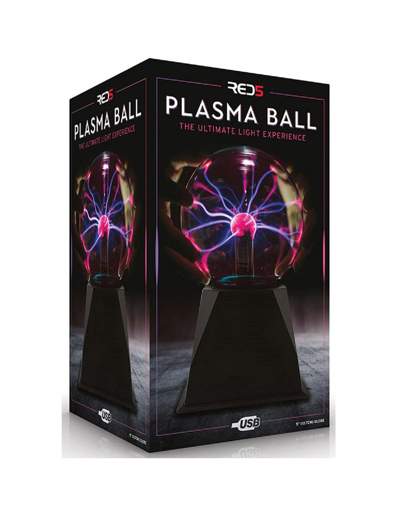 red5-red5-plasma-ball-5-usb