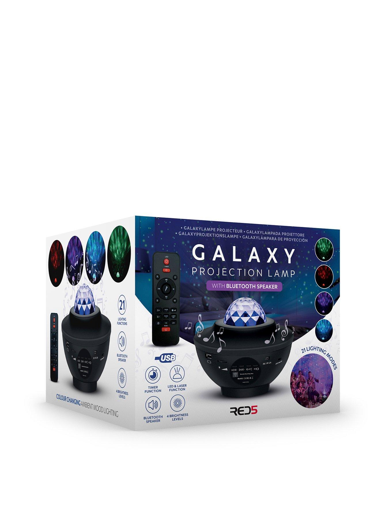 red5-red5-galaxy-projection-lamp