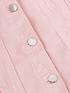 v-by-very-girls-core-pink-denim-jacketdetail