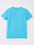 everyday-boys-short-sleevenbspbright-t-shirts-6-pack-multioutfit