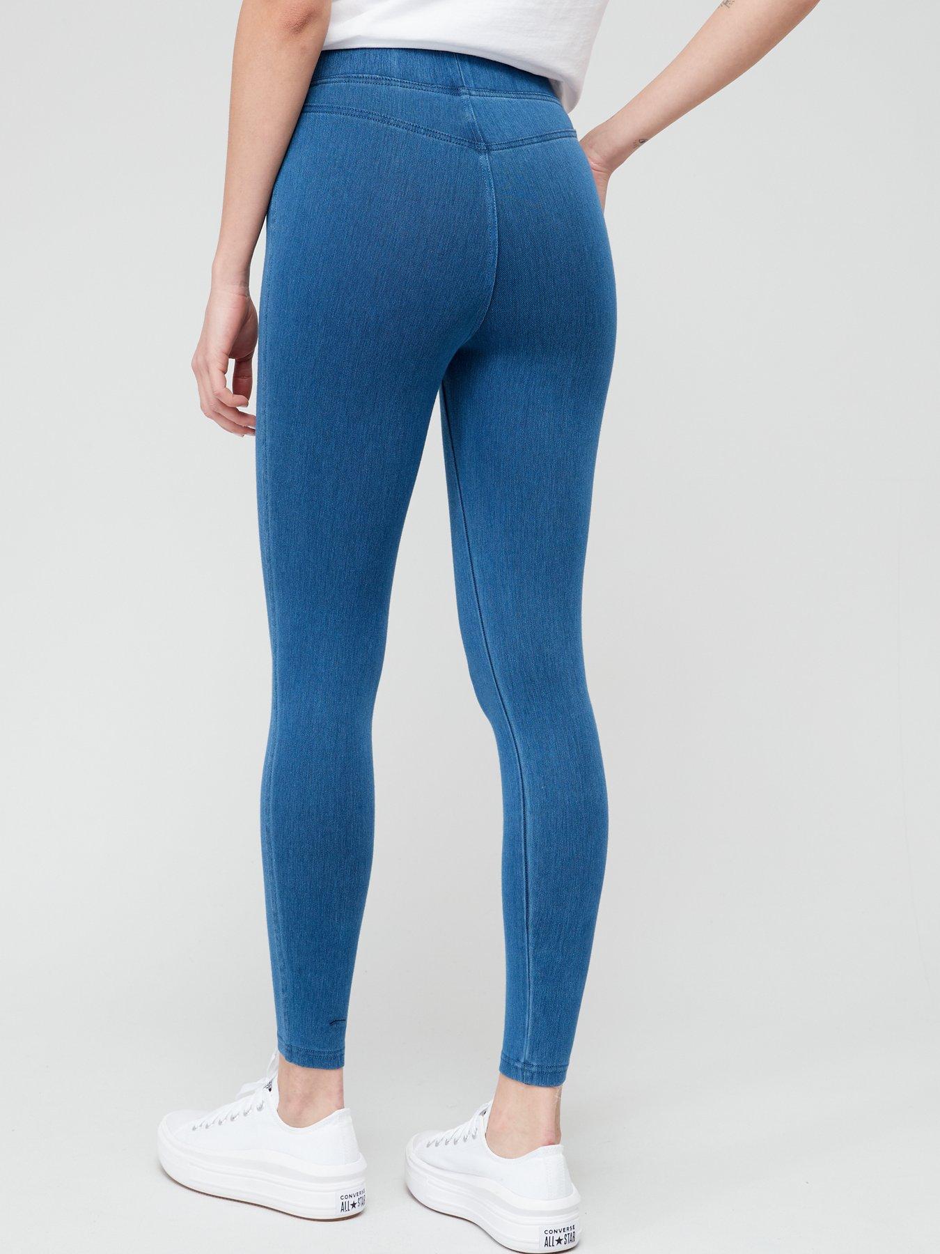 the-very-collection-denim-look-jegging-light-bluestillFront