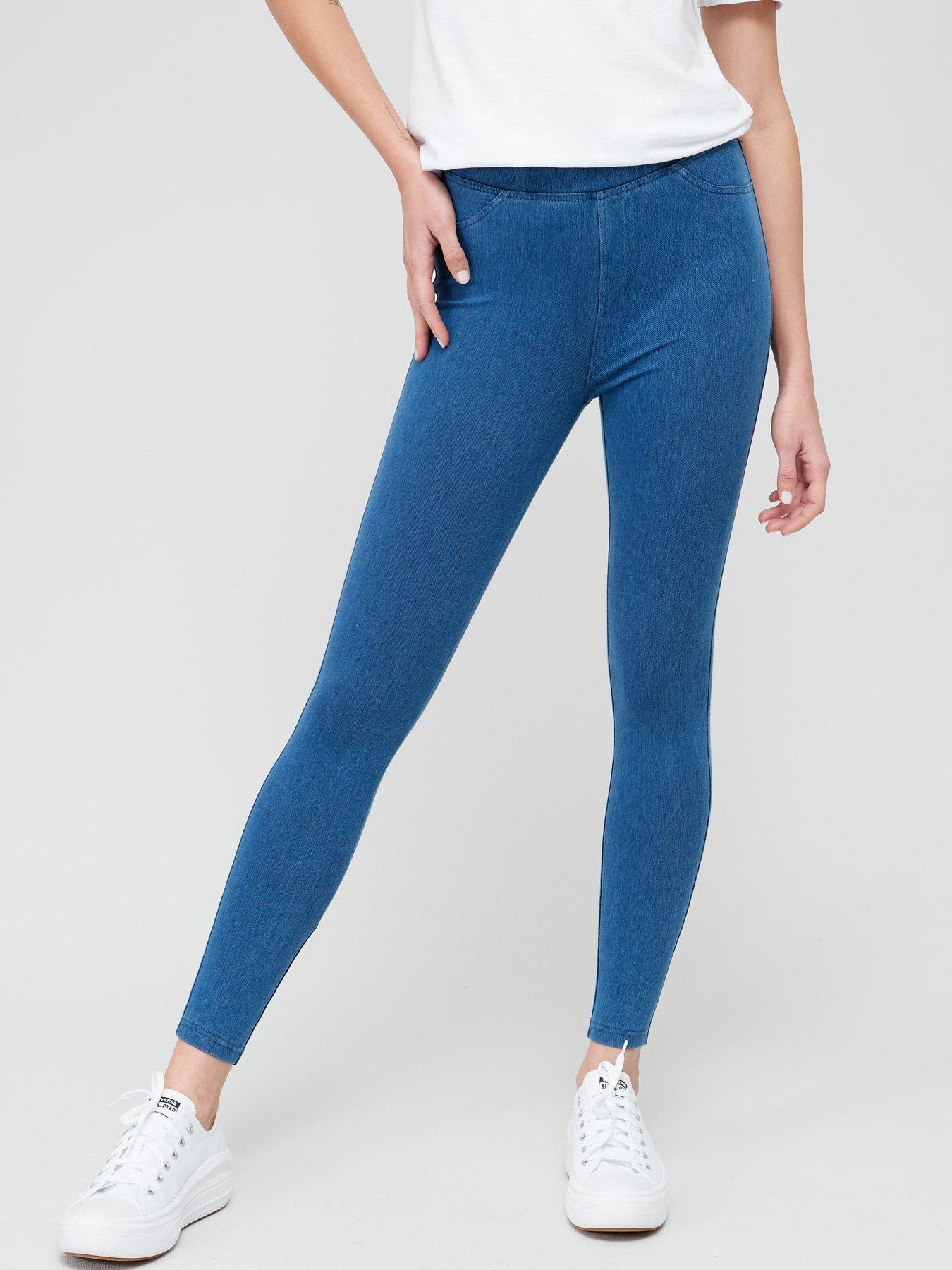 the-very-collection-denim-look-jegging-light-blueoutfit