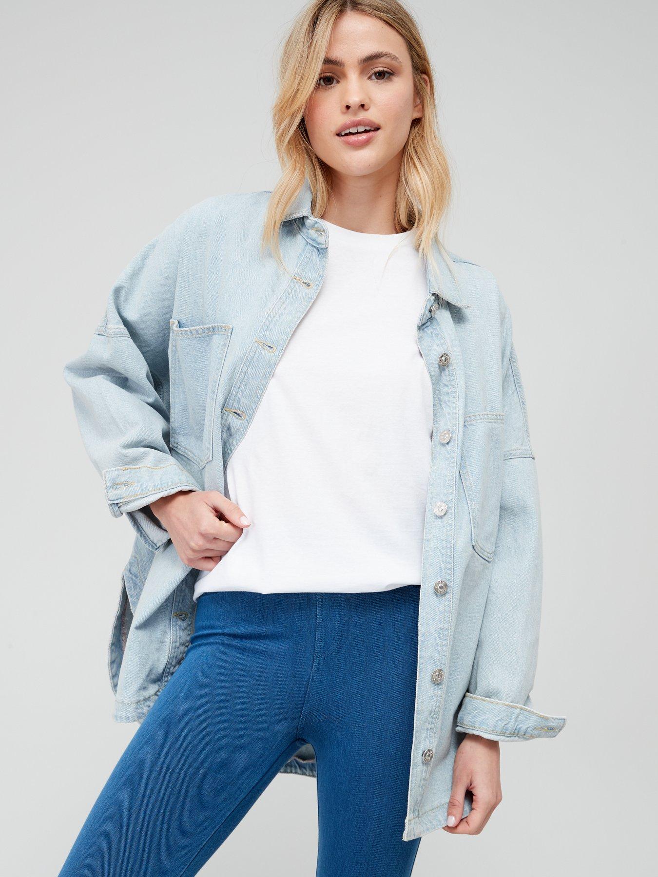 the-very-collection-denim-look-jegging-light-bluedetail