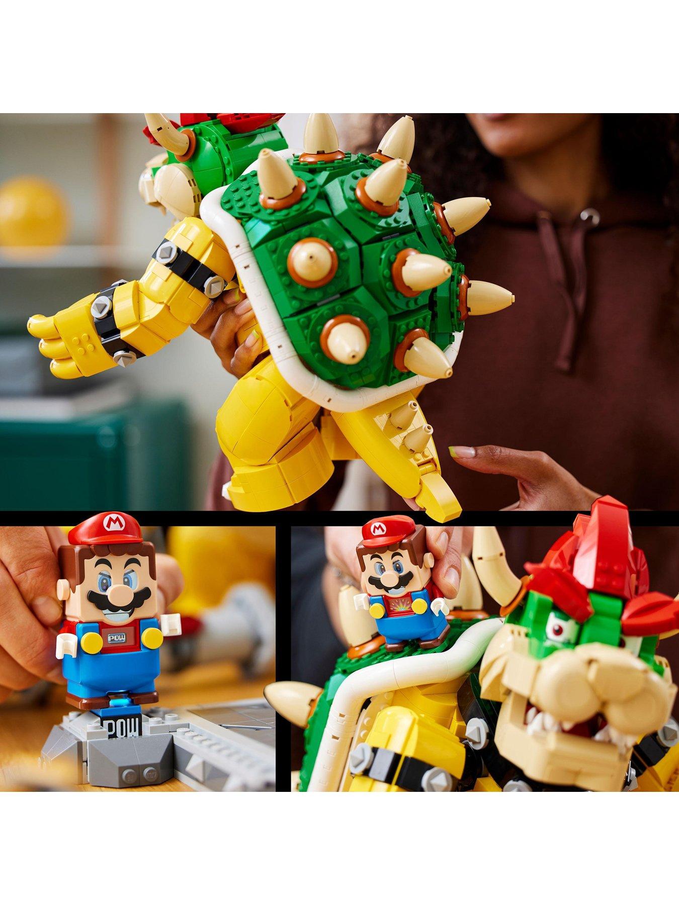 lego-super-mario-the-mighty-bowsertrade-71411outfit