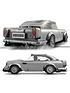 lego-speed-champions-007-aston-martin-db5outfit