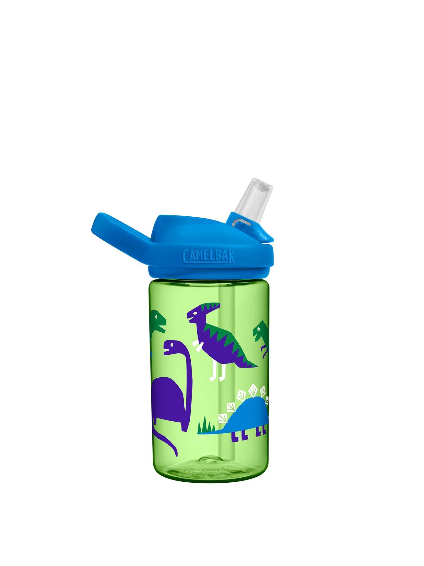 camelbak-eddy-kids-14oz-hip-dinos-water-bottleback