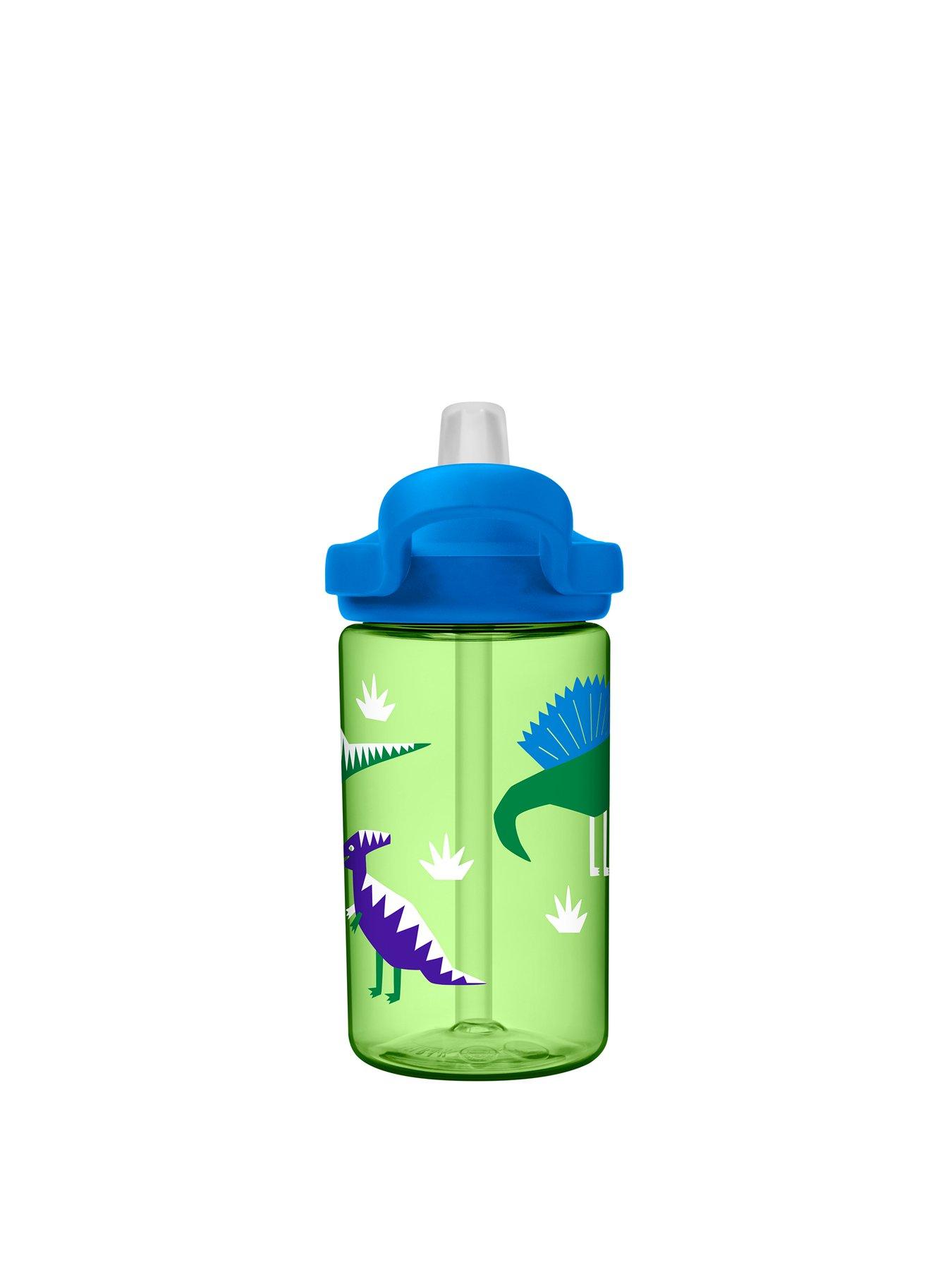 camelbak-eddy-kids-14oz-hip-dinos-water-bottleoutfit