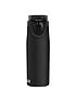 camelbak-forge-flow-stainless-steel-600ml-vacuum-insulated-travel-mug-blackoutfit