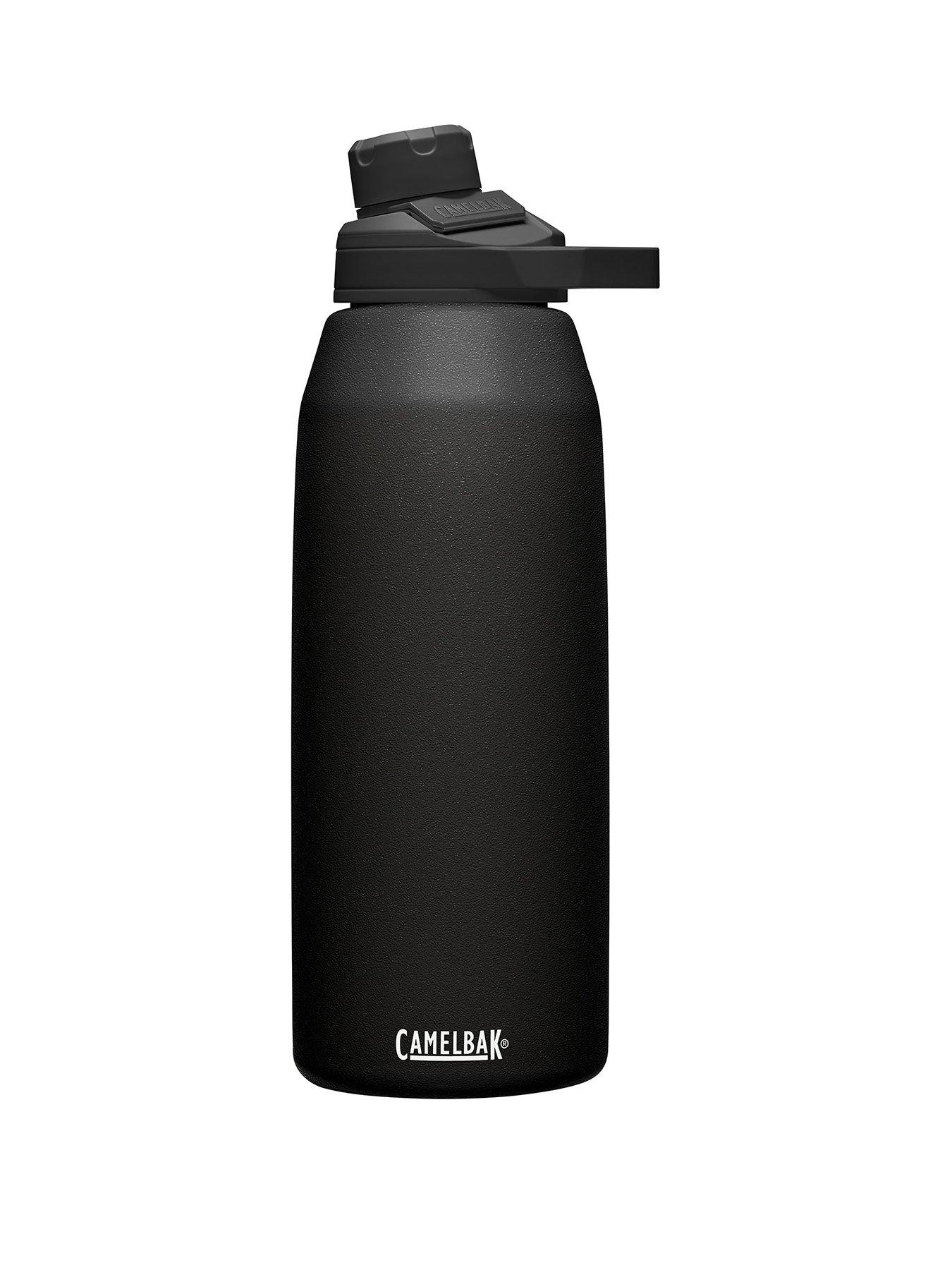 camelbak-chute-mag-sst-vacuum-insulated-40oz-black-water-bottlefront