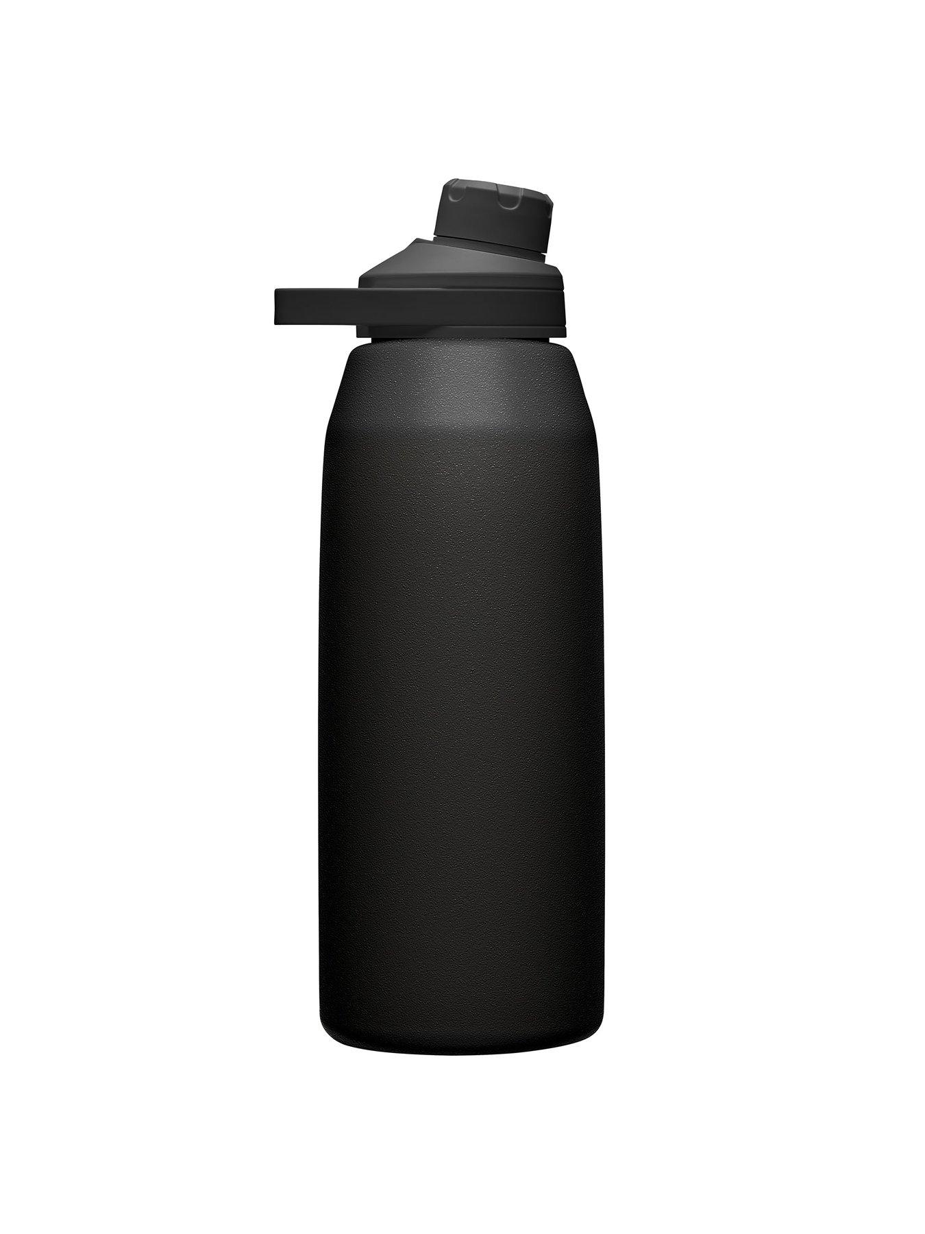 camelbak-chute-mag-sst-vacuum-insulated-40oz-black-water-bottleback