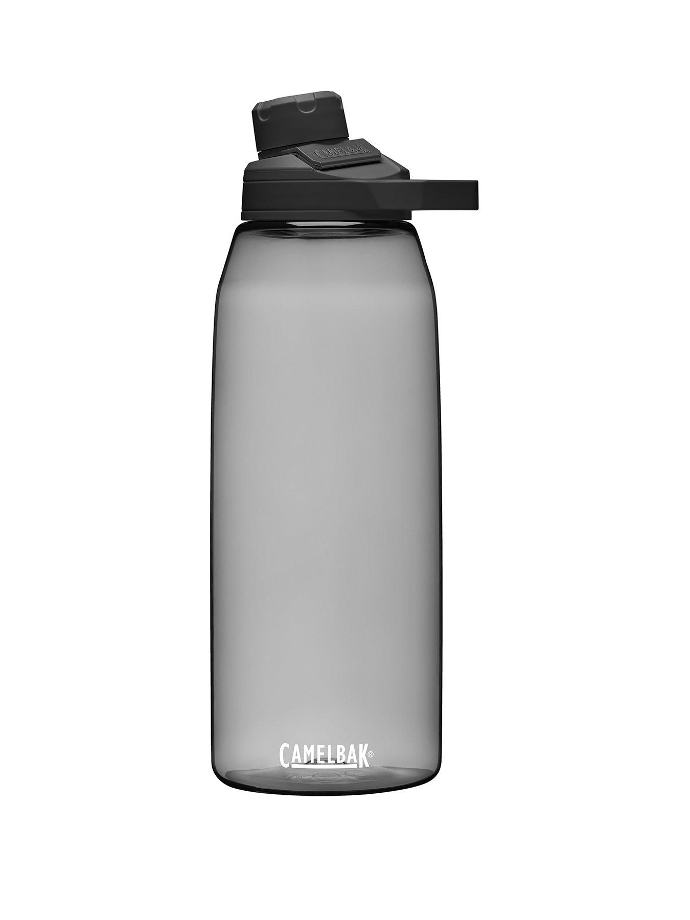 Camelbak Pivot Echo Water Bottle, 32 oz.