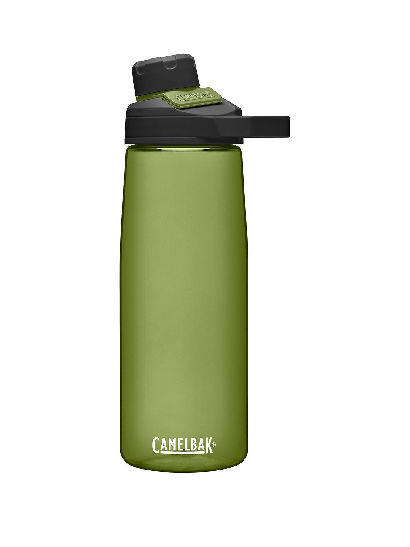 https://media.very.ie/i/littlewoodsireland/V4FZL_SQ1_0000000088_NO_COLOR_SLf/camelbak-chute-mag-water-bottle-750ml-olive.jpg?$180x240_retinamobilex2$