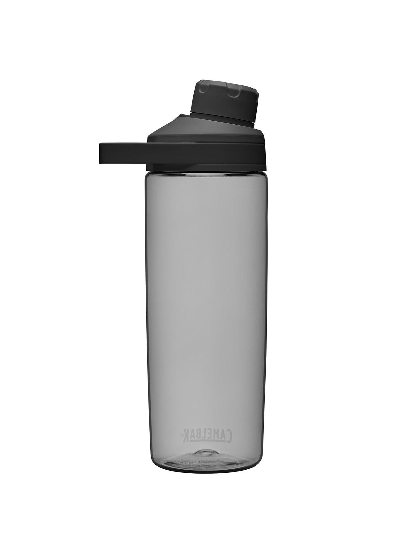 camelbak-chute-mag-20oz-clear-water-bottleback