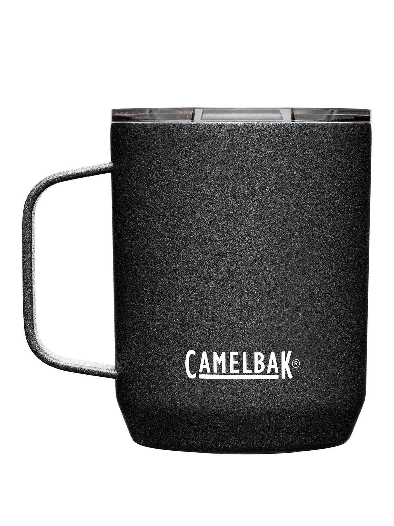 CamelBak Forge 12oz Travel Mug - Brands Cycle and Fitness