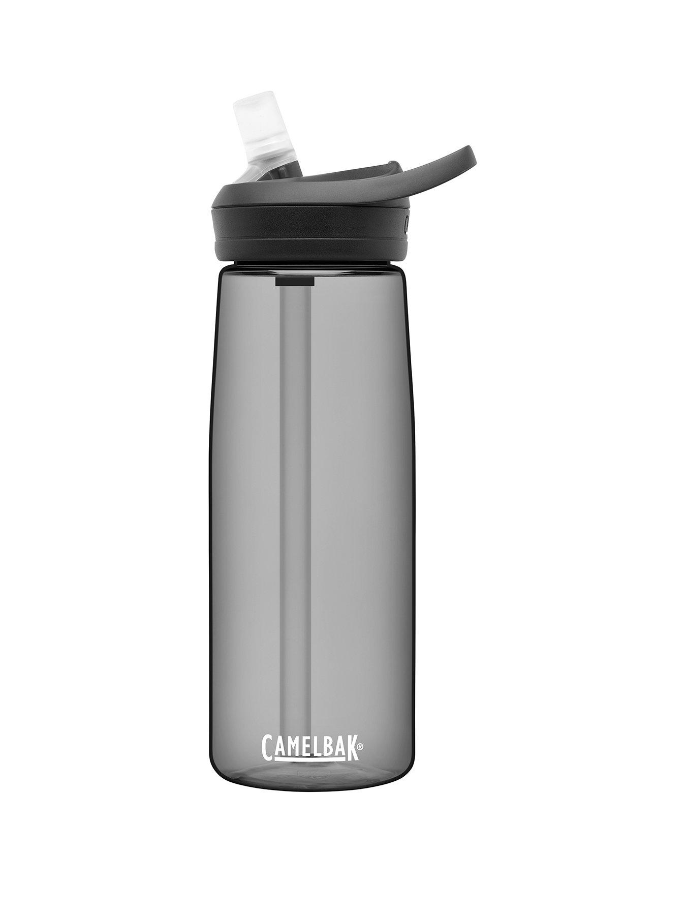 camelbak-eddy-20oz-charcoal-water-bottlefront