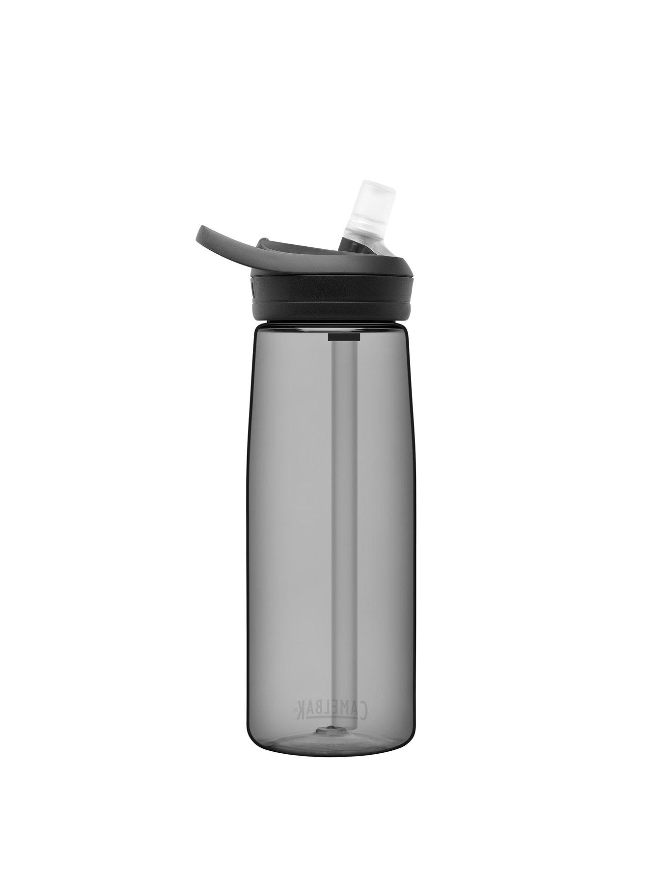 camelbak-eddy-20oz-charcoal-water-bottleback