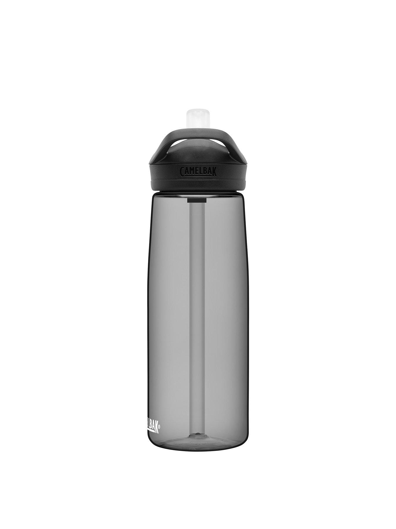 camelbak-eddy-20oz-charcoal-water-bottleoutfit