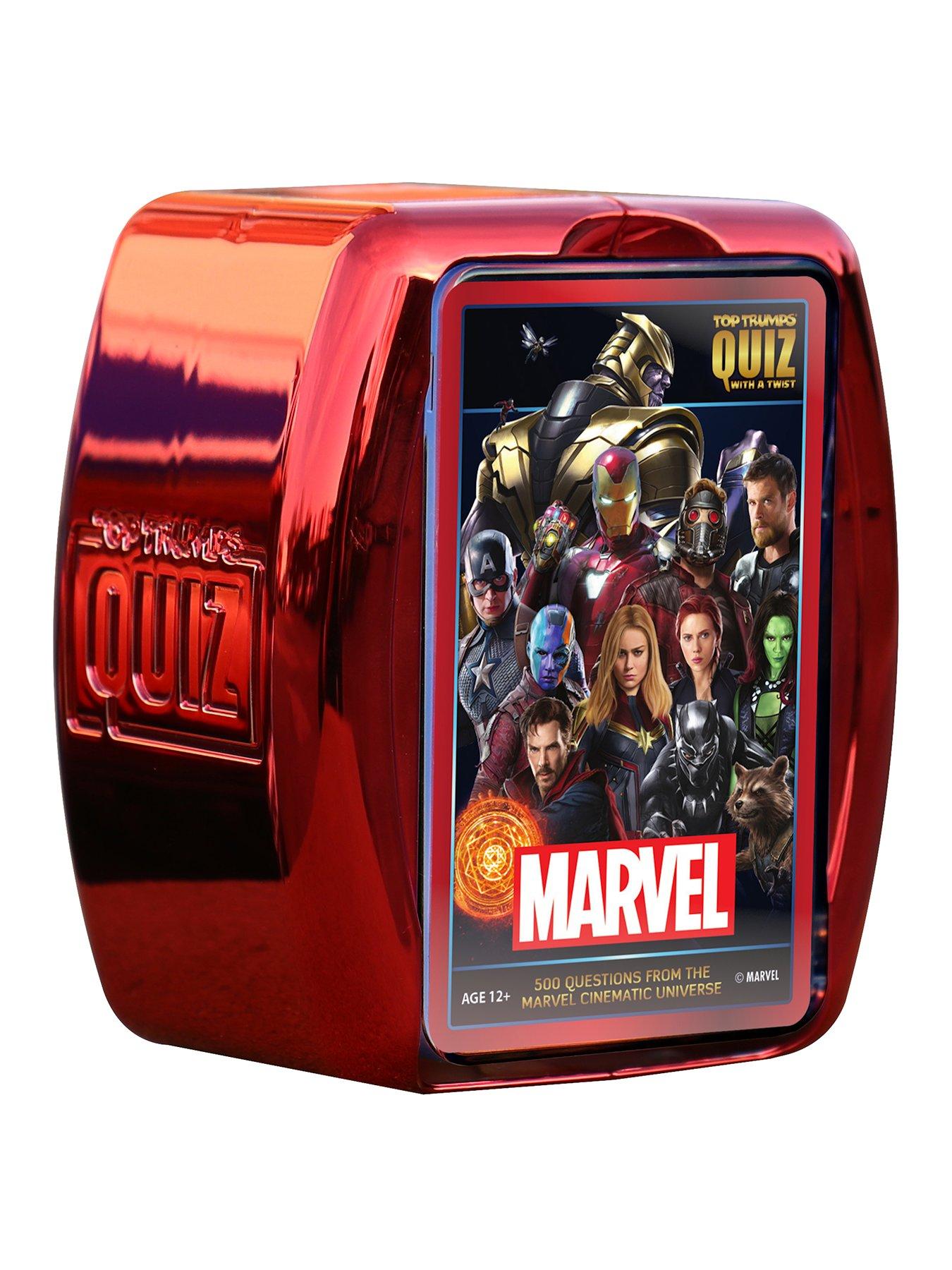 top-trumps-marvel-cinematic-universe-quiz-game