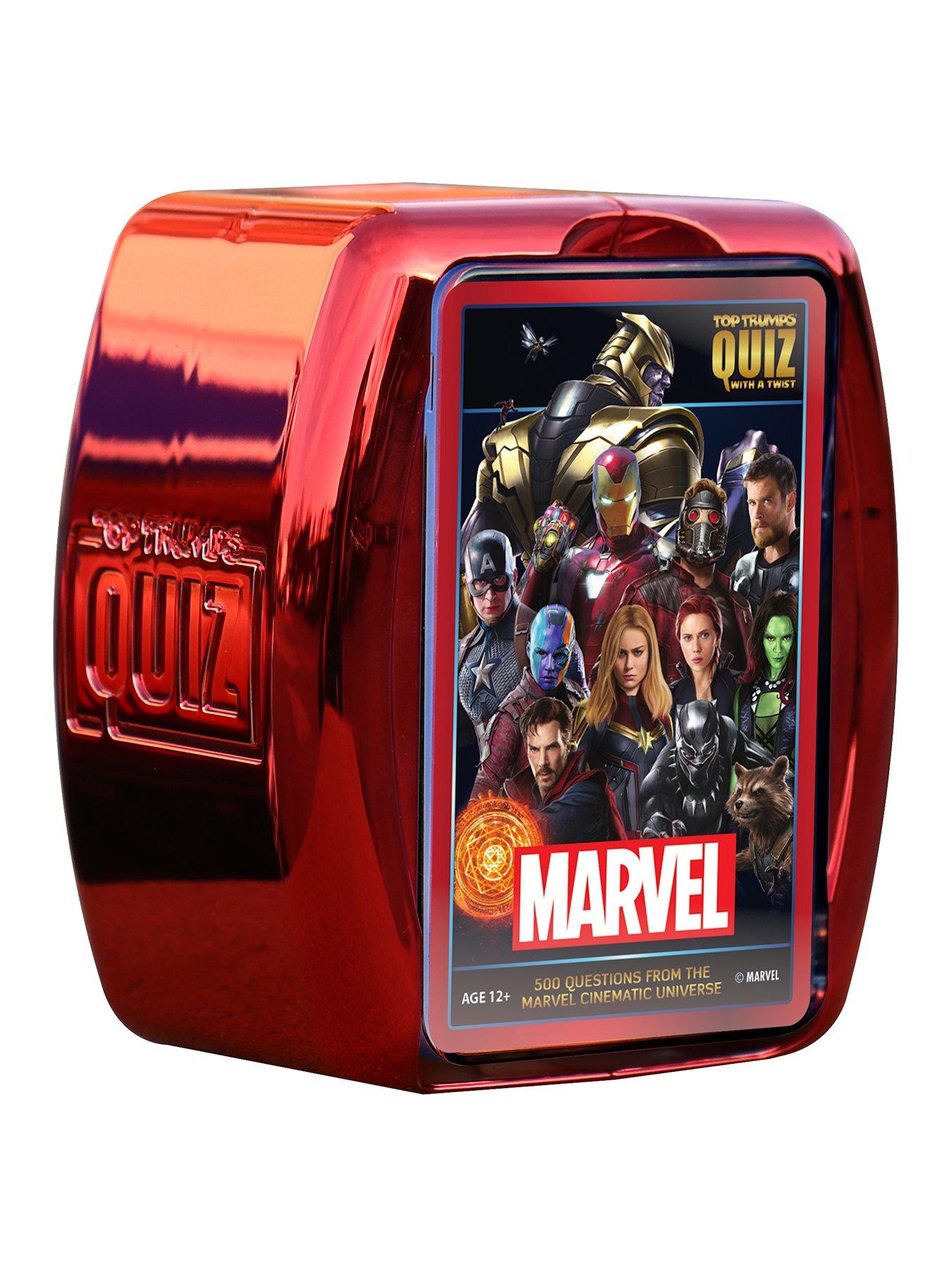 top-trumps-marvel-quiz