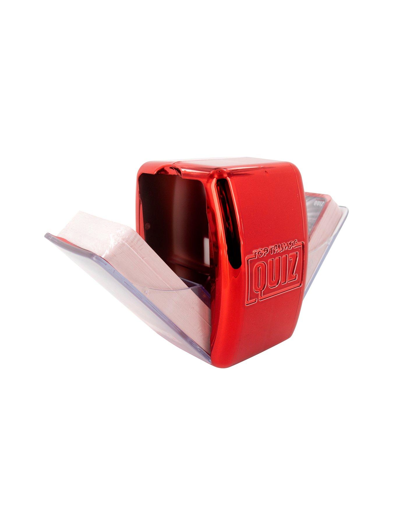 top-trumps-marvel-cinematic-universe-quiz-gameoutfit