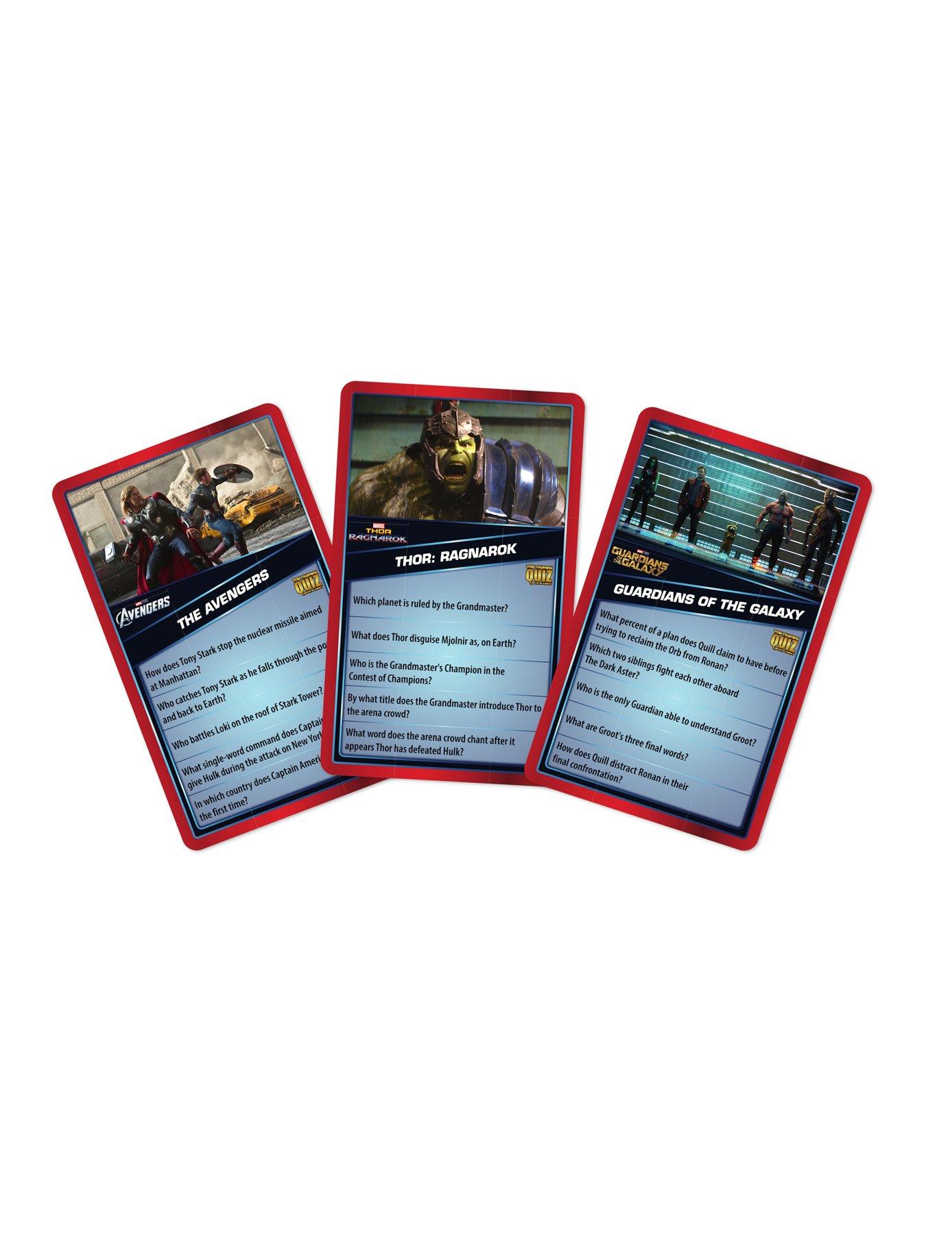 top-trumps-marvel-cinematic-universe-quiz-gamedetail