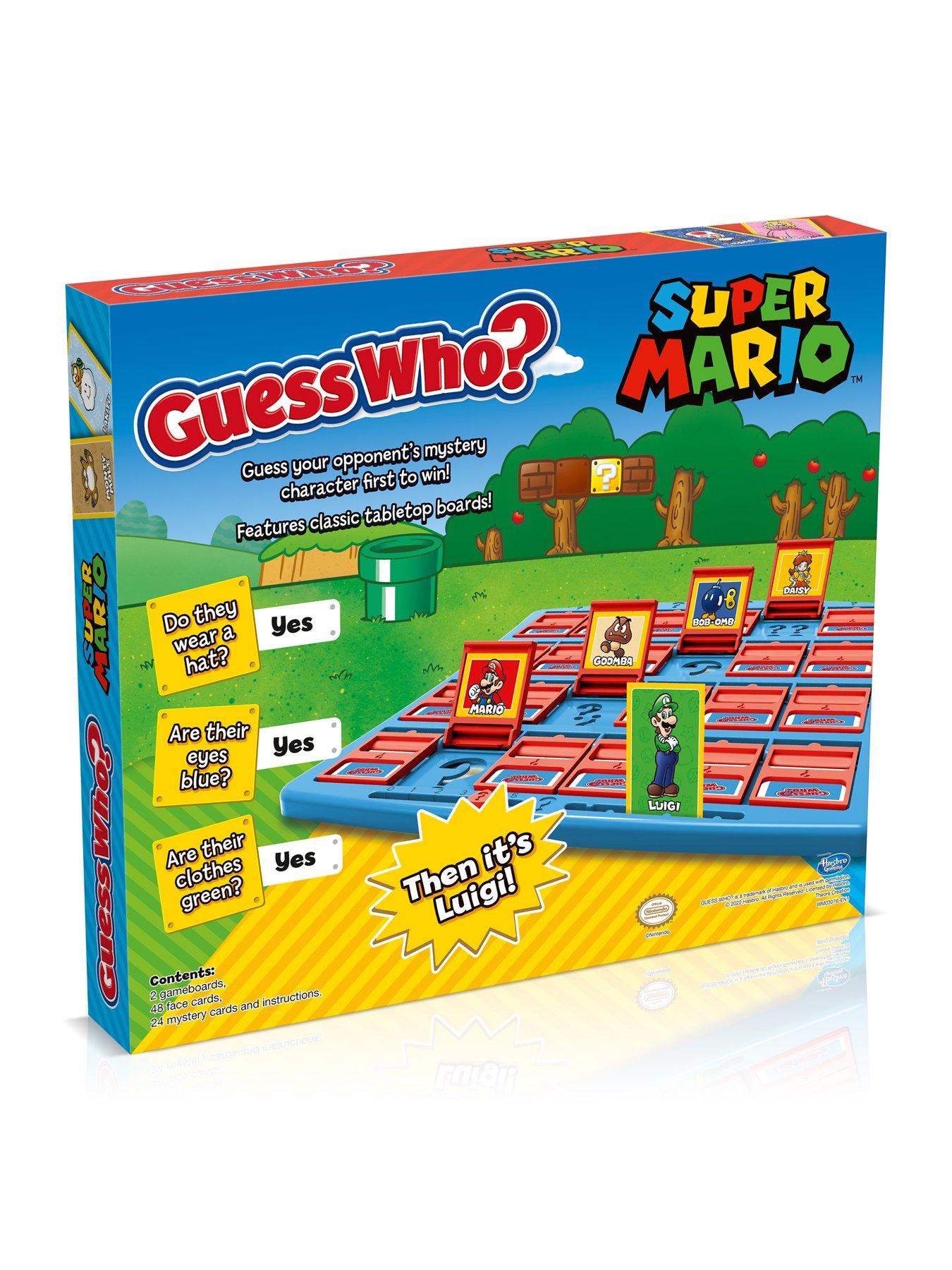 super-mario-guess-who-super-mariooutfit