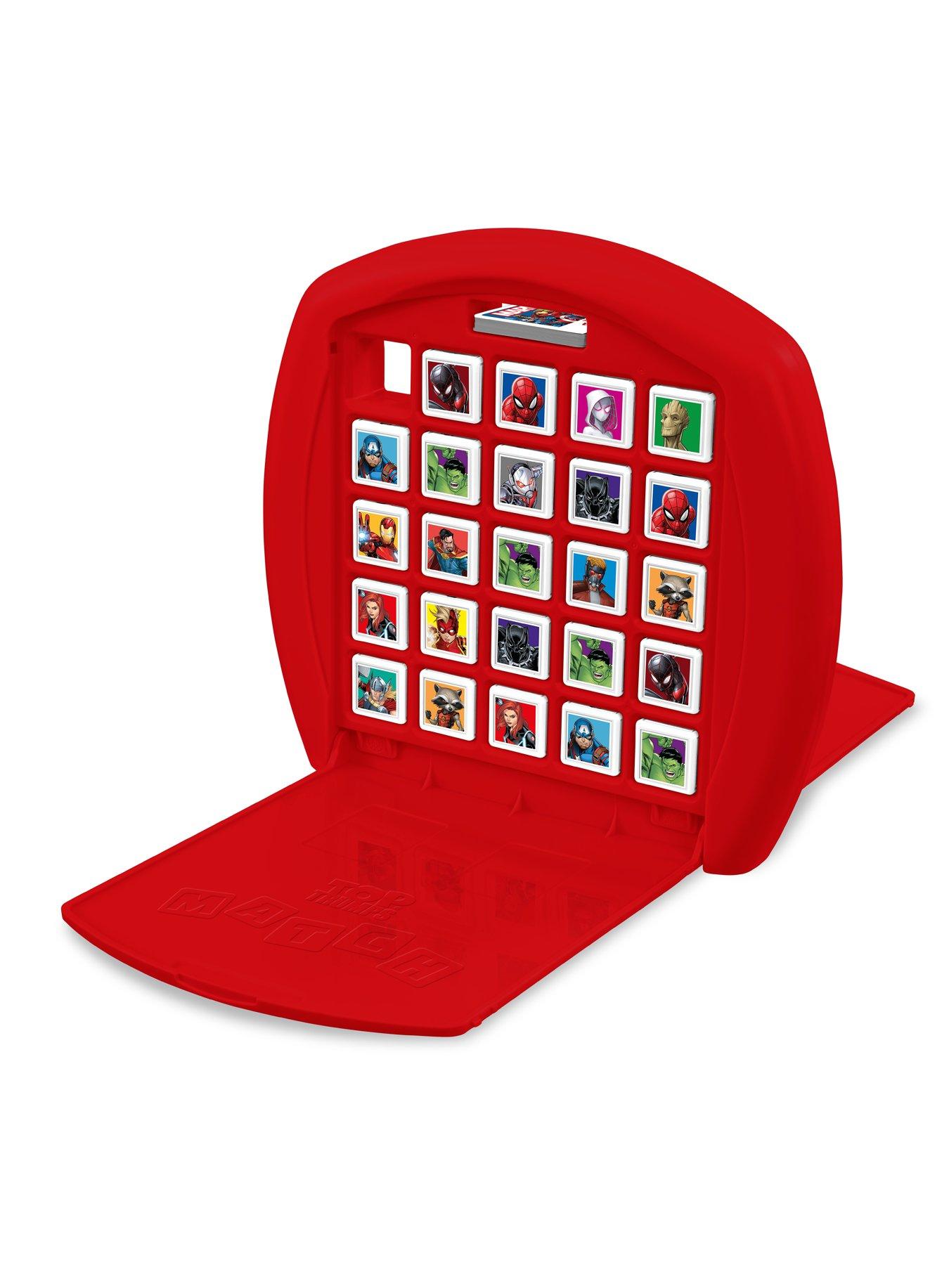 top-trumps-marvel-match-the-crazy-cube-gameoutfit